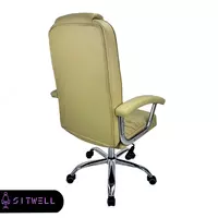 Ofis kreslosi Ulgurji va chakana