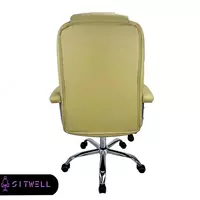 Ofis kreslosi SitWell