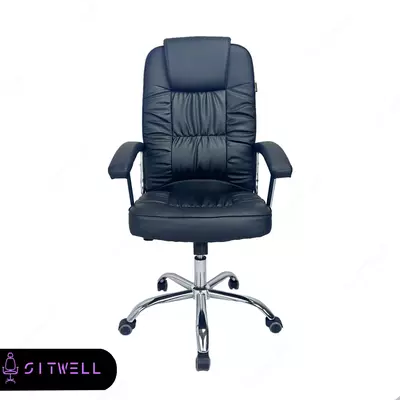 Ofis kreslosi - 1 016 874.6 so'm / dona