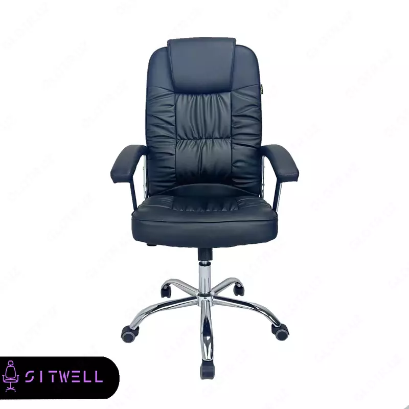 Ofis kreslosi - {0} so'mdan