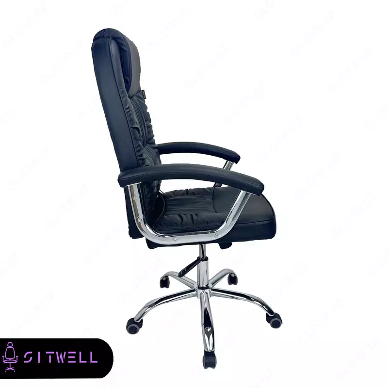 {0} so'mdan Ofis kreslosi