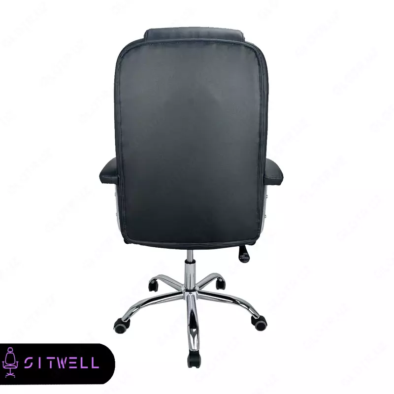 Ofis kreslosi Ulgurji va chakana