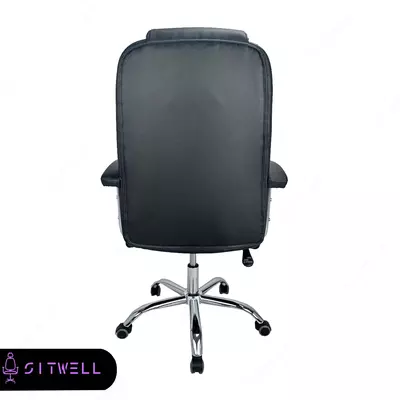 Ofis kreslosi Ulgurji va chakana