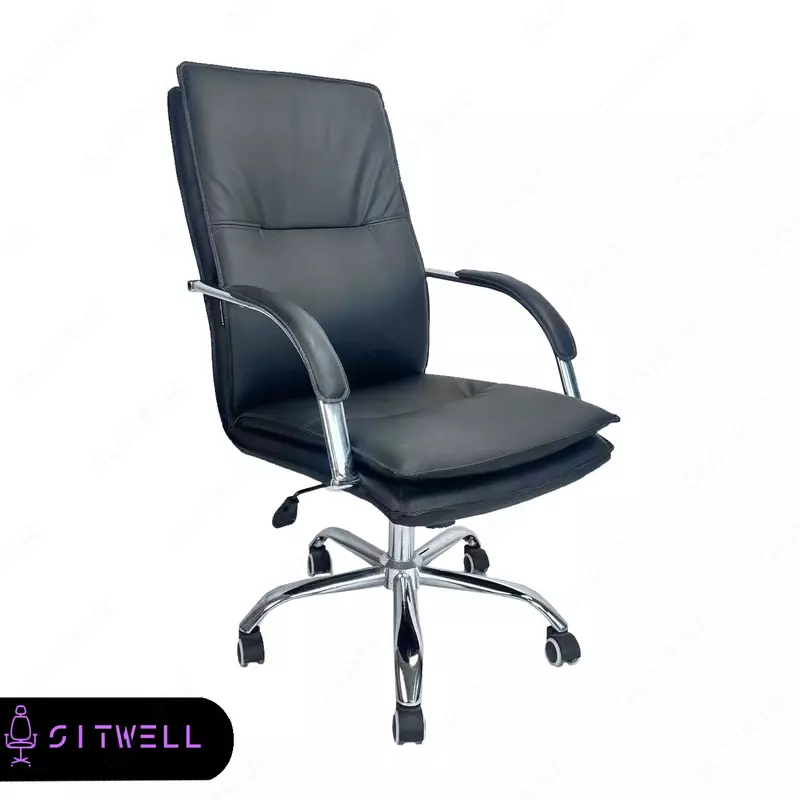 Кресло офисное Lucy