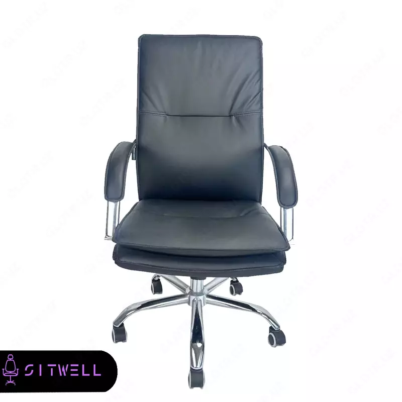 Кресло офисное Lucy - от {0} сум