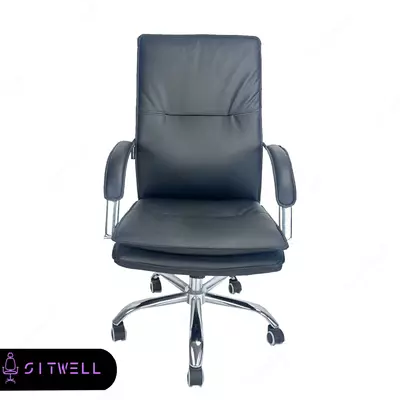 Ofis kreslosi - 1 016 874.6 so'm / dona