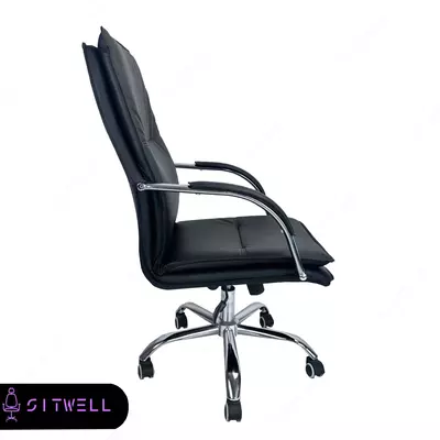 1 016 874.6 so'm / dona Ofis kreslosi