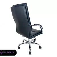 Кресло офисное Lucy Оптом и розница