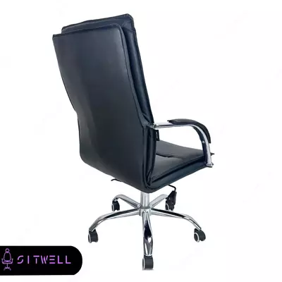 Ofis kreslosi Ulgurji va chakana