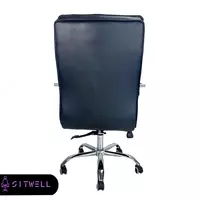Кресло офисное Lucy SitWell