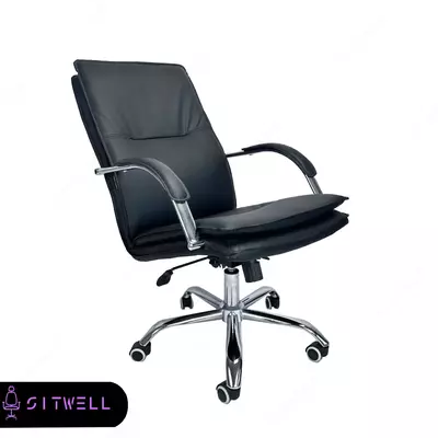 Ofis kreslosi - SitWell