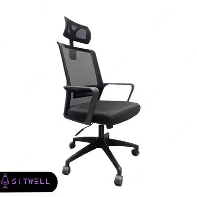 Кресло офисное Neo