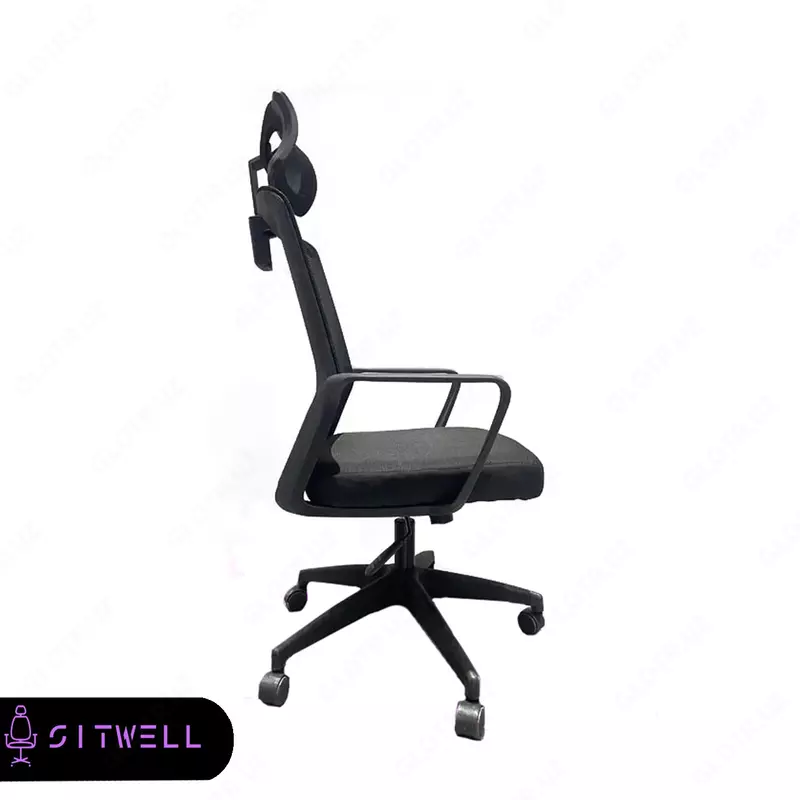 Ofis kreslosi - {0} so'mdan