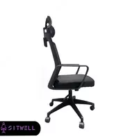 Ofis kreslosi - {0} so'mdan