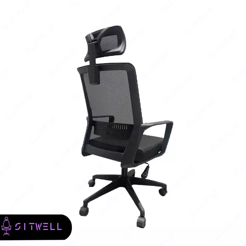 {0} so'mdan Ofis kreslosi