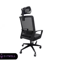 {0} so'mdan Ofis kreslosi