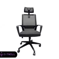 Ofis kreslosi Ulgurji va chakana