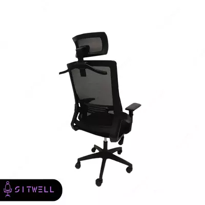 Ofis kreslosi - 957 058.4 so'm / dona