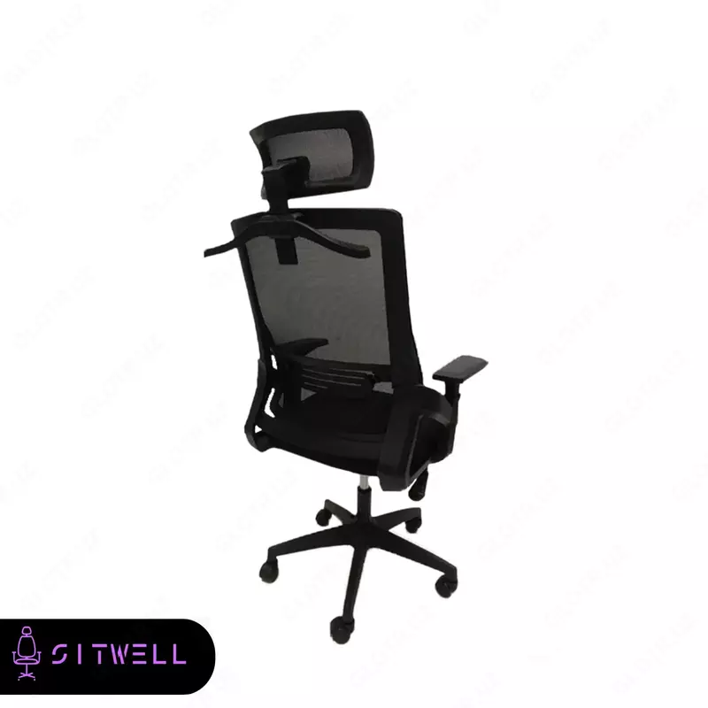 Ofis kreslosi - {0} so'mdan