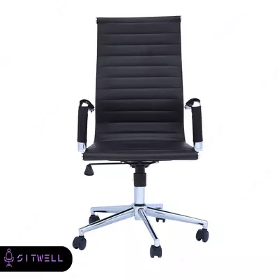 Ofis kreslosi - 897 242.3 so'm / dona