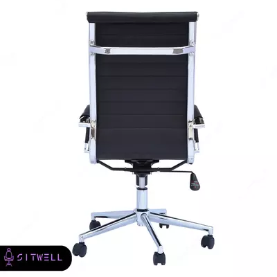 Ofis kreslosi Ulgurji va chakana