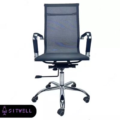 Ofis kreslosi - 837 426.1 so'm / dona