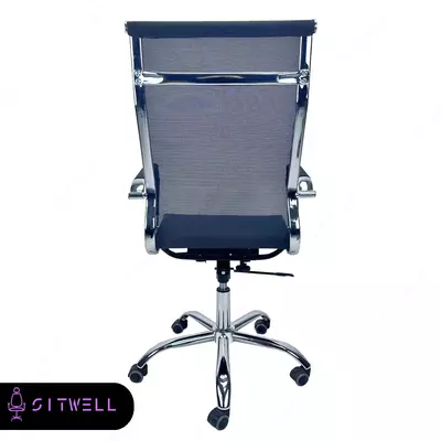 Ofis kreslosi Ulgurji va chakana