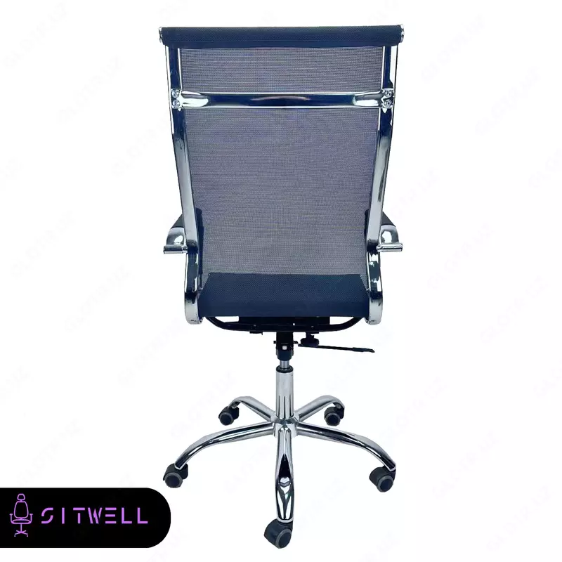 Кресло офисное Fortuna Оптом и розница