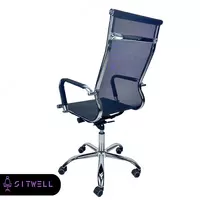 Кресло офисное Fortuna SitWell