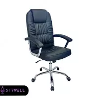 Ofis kreslosi - SitWell OZONE