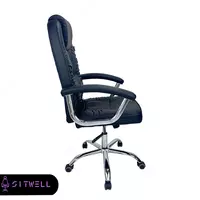 {0} so'mdan Ofis kreslosi - SitWell OZONE