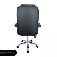 Ofis kreslosi - SitWell OZONE Ulgurji va chakana