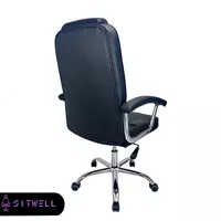 Ofis kreslosi - SitWell OZONE SitWell