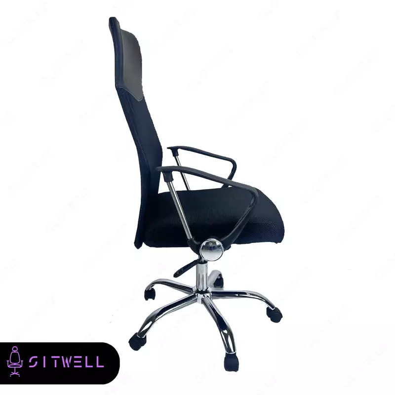 {0} so'mdan Ofis kreslosi