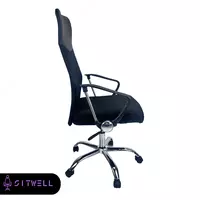 {0} so'mdan Ofis kreslosi