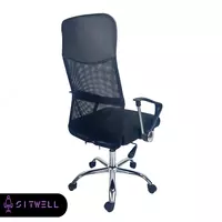 Ofis kreslosi Ulgurji va chakana