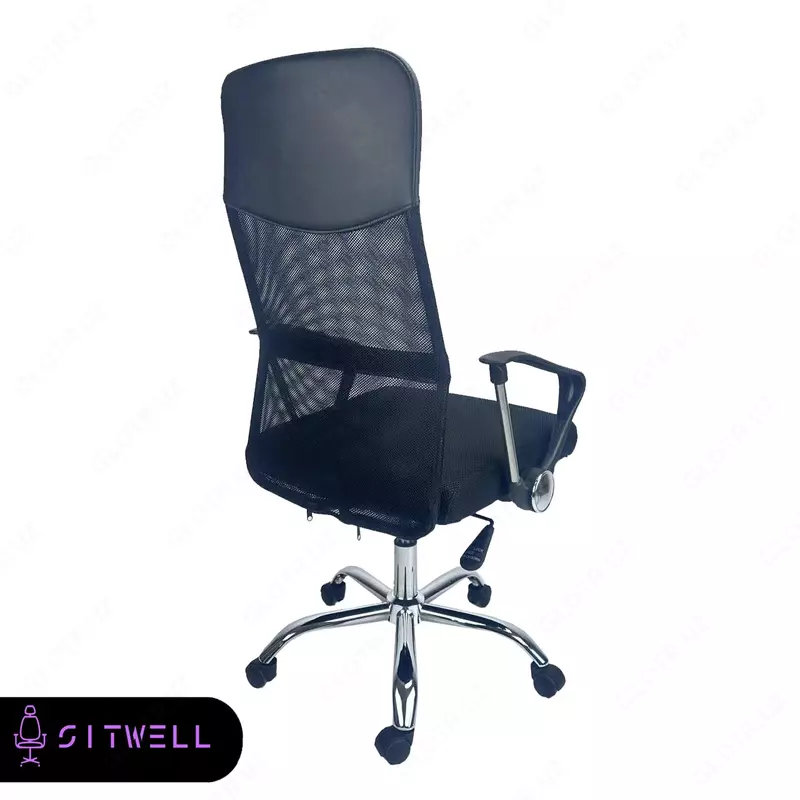 Ofis kreslosi Ulgurji va chakana