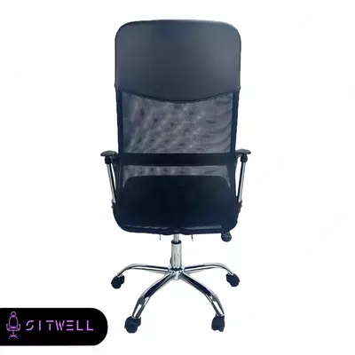 Ofis kreslosi SitWell