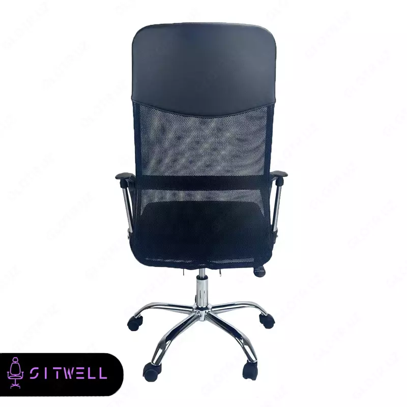 Ofis kreslosi SitWell