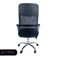 Ofis kreslosi SitWell