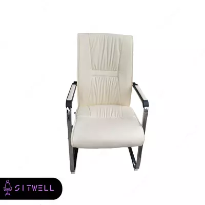 Ofis kreslosi - 837 426.1 so'm / dona