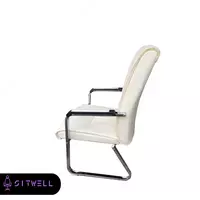 {0} so'mdan Ofis kreslosi