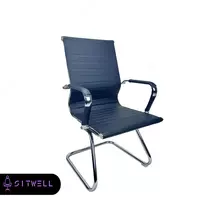 Кресло офисное Flex Visitor