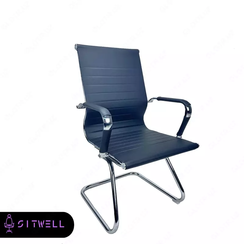 Кресло офисное Flex Visitor