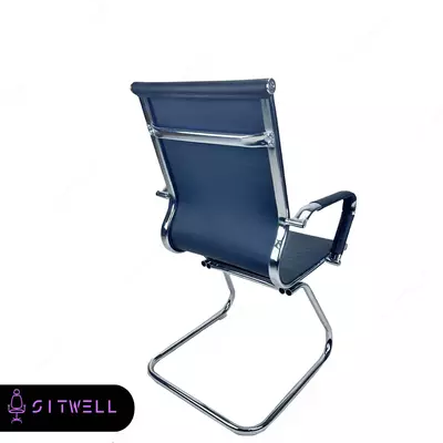 Ofis kreslosi - 717 793.8 so'm / dona