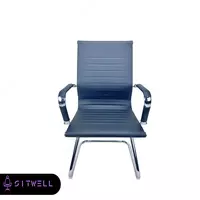 от {0} сум Кресло офисное Flex Visitor