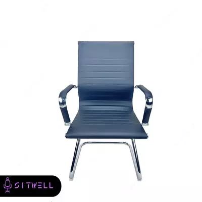 717 793.8 so'm / dona Ofis kreslosi