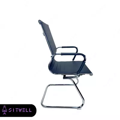 Ofis kreslosi Ulgurji va chakana