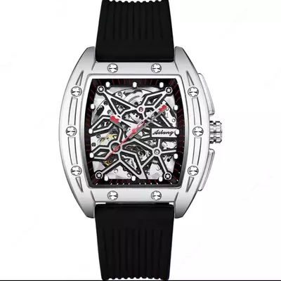 1 429 485.6 сум / шт. Часы Pagani Design Rainbow