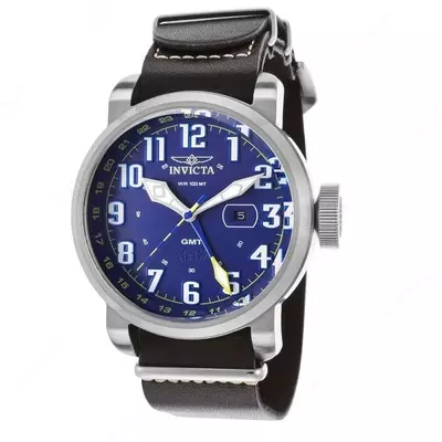 Часы Pagani Design Rainbow Orakkle